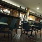 Puchner Kastélyszálló Bikal - Egyéb