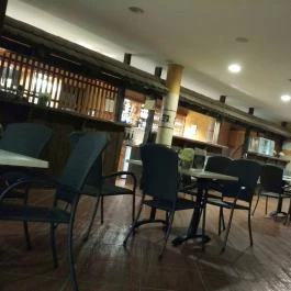 Puchner Kastélyszálló, Bikal - Egyéb