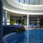 Puchner Kastélyszálló Bikal - Egyéb