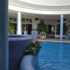 Puchner Kastélyszálló Bikal - Egyéb