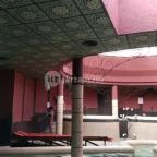 Puchner Kastélyszálló Bikal - Egyéb