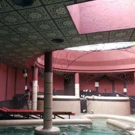 Puchner Kastélyszálló, Bikal - Egyéb