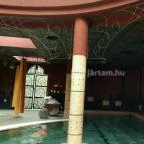 Puchner Kastélyszálló Bikal - Egyéb