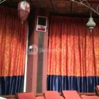 Puchner Kastélyszálló Bikal - Egyéb