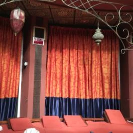 Puchner Kastélyszálló, Bikal - Egyéb