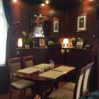 Rákóczi Cukrászda Hatvan - Egyéb