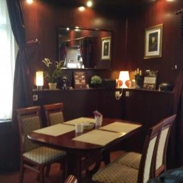 Rákóczi Cukrászda, Hatvan - Egyéb