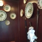 Rákóczi Cukrászda Hatvan - Egyéb