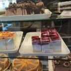 Rákóczi Cukrászda Hatvan - Egyéb