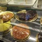 Rákóczi Cukrászda Hatvan - Egyéb