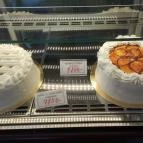 Rákóczi Cukrászda Hatvan - Egyéb