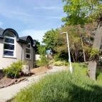 Hunguest Hotel Bál Resort Balatonalmádi - Külső kép