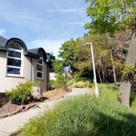 Hunguest Hotel Bál Resort, Balatonalmádi - Külső kép