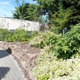 Hunguest Hotel Bál Resort, Balatonalmádi - Külső kép