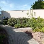 Hunguest Hotel Bál Resort Balatonalmádi - Külső kép