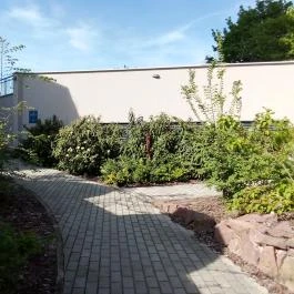 Hunguest Hotel Bál Resort, Balatonalmádi - Külső kép