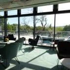 Hunguest Hotel Bál Resort Balatonalmádi - Belső