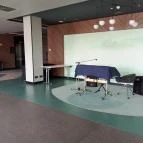 Hunguest Hotel Bál Resort Balatonalmádi - Belső