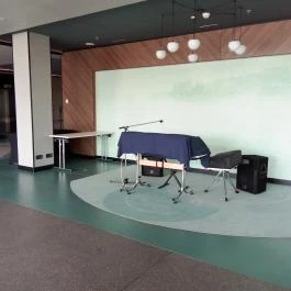 Hunguest Hotel Bál Resort, Balatonalmádi - Belső