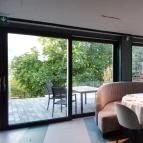 Hunguest Hotel Bál Resort Balatonalmádi - Vendéglátás