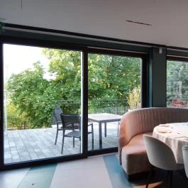 Hunguest Hotel Bál Resort, Balatonalmádi - Vendéglátás