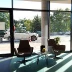 Hunguest Hotel Bál Resort Balatonalmádi - Belső