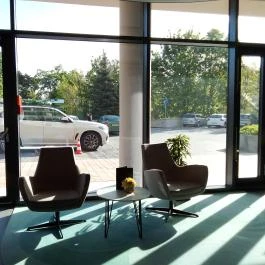 Hunguest Hotel Bál Resort, Balatonalmádi - Belső