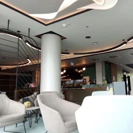 Hunguest Hotel Bál Resort, Balatonalmádi - Vendéglátás