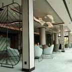 Hunguest Hotel Bál Resort Balatonalmádi - Egyéb