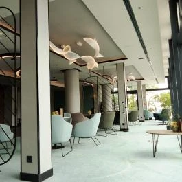 Hunguest Hotel Bál Resort, Balatonalmádi - Egyéb