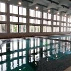 Hunguest Hotel Bál Resort Balatonalmádi - Egyéb