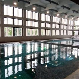 Hunguest Hotel Bál Resort, Balatonalmádi - Egyéb