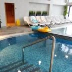 Hunguest Hotel Bál Resort Balatonalmádi - Egyéb