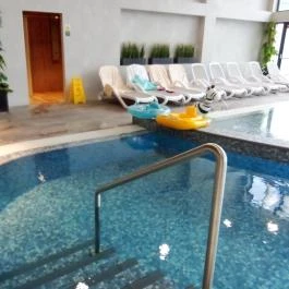 Hunguest Hotel Bál Resort, Balatonalmádi - Egyéb