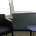 Hunguest Hotel Bál Resort Balatonalmádi - Szobák