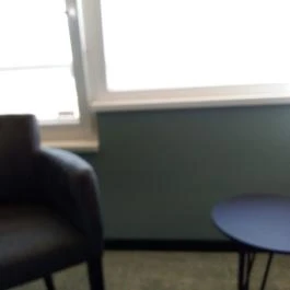 Hunguest Hotel Bál Resort, Balatonalmádi - Szobák