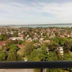 Hunguest Hotel Bál Resort Balatonalmádi - Szobák