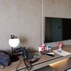 Hunguest Hotel Bál Resort Balatonalmádi - Szobák