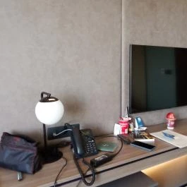 Hunguest Hotel Bál Resort, Balatonalmádi - Szobák