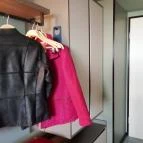 Hunguest Hotel Bál Resort Balatonalmádi - Szobák