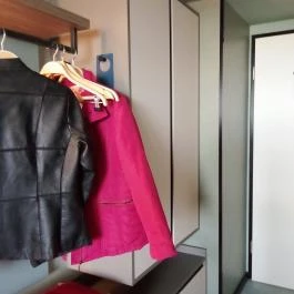 Hunguest Hotel Bál Resort, Balatonalmádi - Szobák