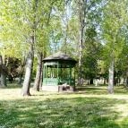 Hunguest Hotel Bál Resort Balatonalmádi - Környék