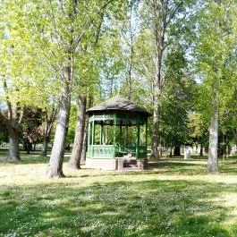 Hunguest Hotel Bál Resort, Balatonalmádi - Környék