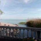 Hunguest Hotel Bál Resort Balatonalmádi - Környék