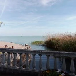 Hunguest Hotel Bál Resort, Balatonalmádi - Környék