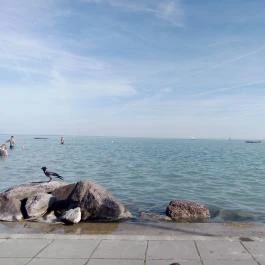 Hunguest Hotel Bál Resort, Balatonalmádi - Egyéb