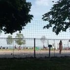 Hunguest Hotel Bál Resort Balatonalmádi - Egyéb