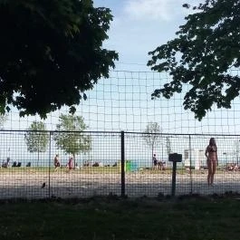 Hunguest Hotel Bál Resort, Balatonalmádi - Egyéb