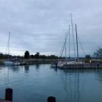 Hunguest Hotel Bál Resort Balatonalmádi - Egyéb