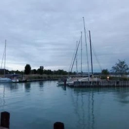 Hunguest Hotel Bál Resort, Balatonalmádi - Egyéb